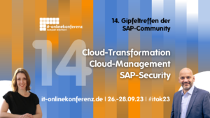 ITOK23-Cloud-Transformation-Security-SAP