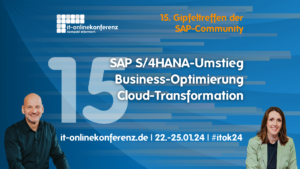 ITOK24-IT-Onlinekonferenz-2024