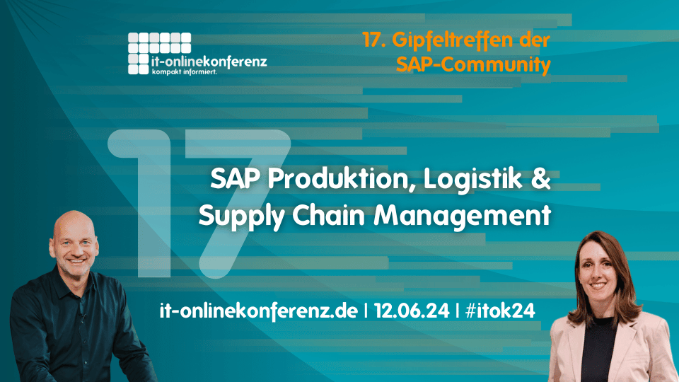 ITOK24-Produktion_Logistik_SCM