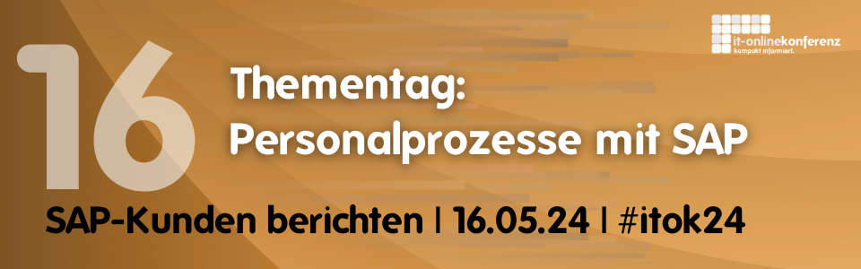 ITOK24-Mai_Thementag Personal