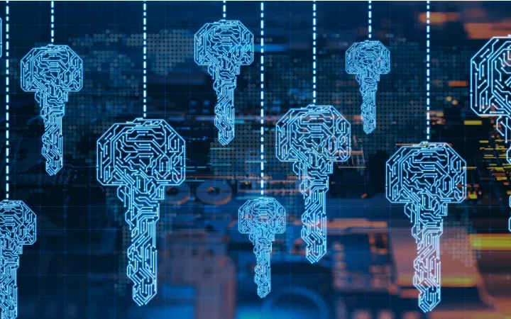 SAP Security im Wandel: Strategien für eine sichere Zukunft in hybriden Landschaften