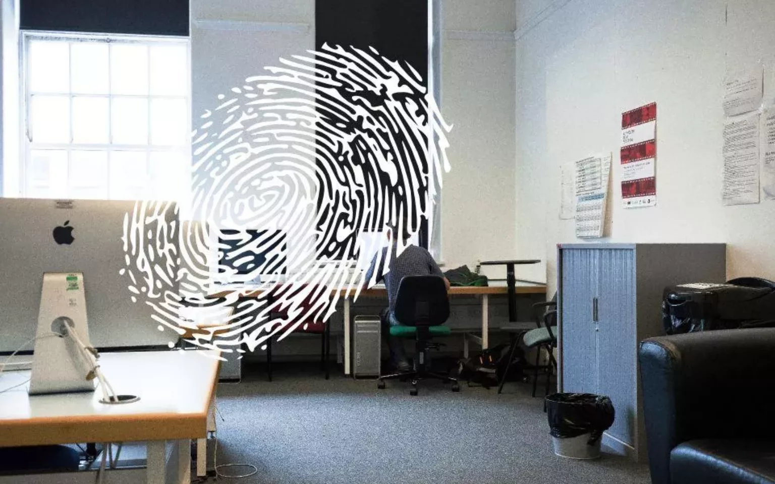 SAP-Sicherheit: Innentäter beim SAP-Datenexport aussperren