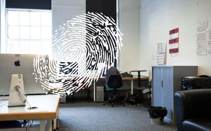 SAP-Sicherheit: Innentäter beim SAP-Datenexport aussperren