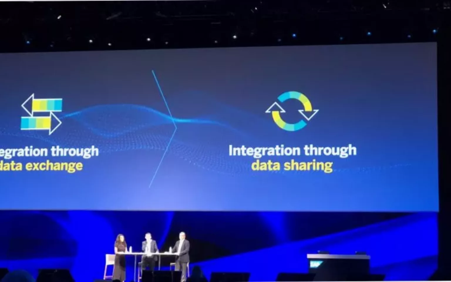 SAP HANA Data Management Suite