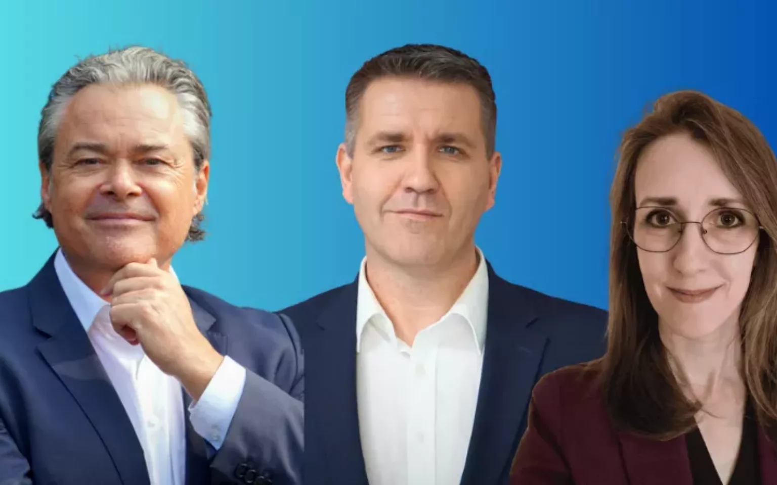 SAP HCM: „Innovation wird akzeptiert, wenn sie entlastet oder schneller macht“