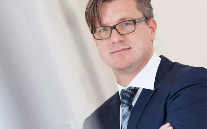 SAP Systemkonsolidierung, Harmonisierung und Vereinfachung | smartcon SAP Konferenz 2014