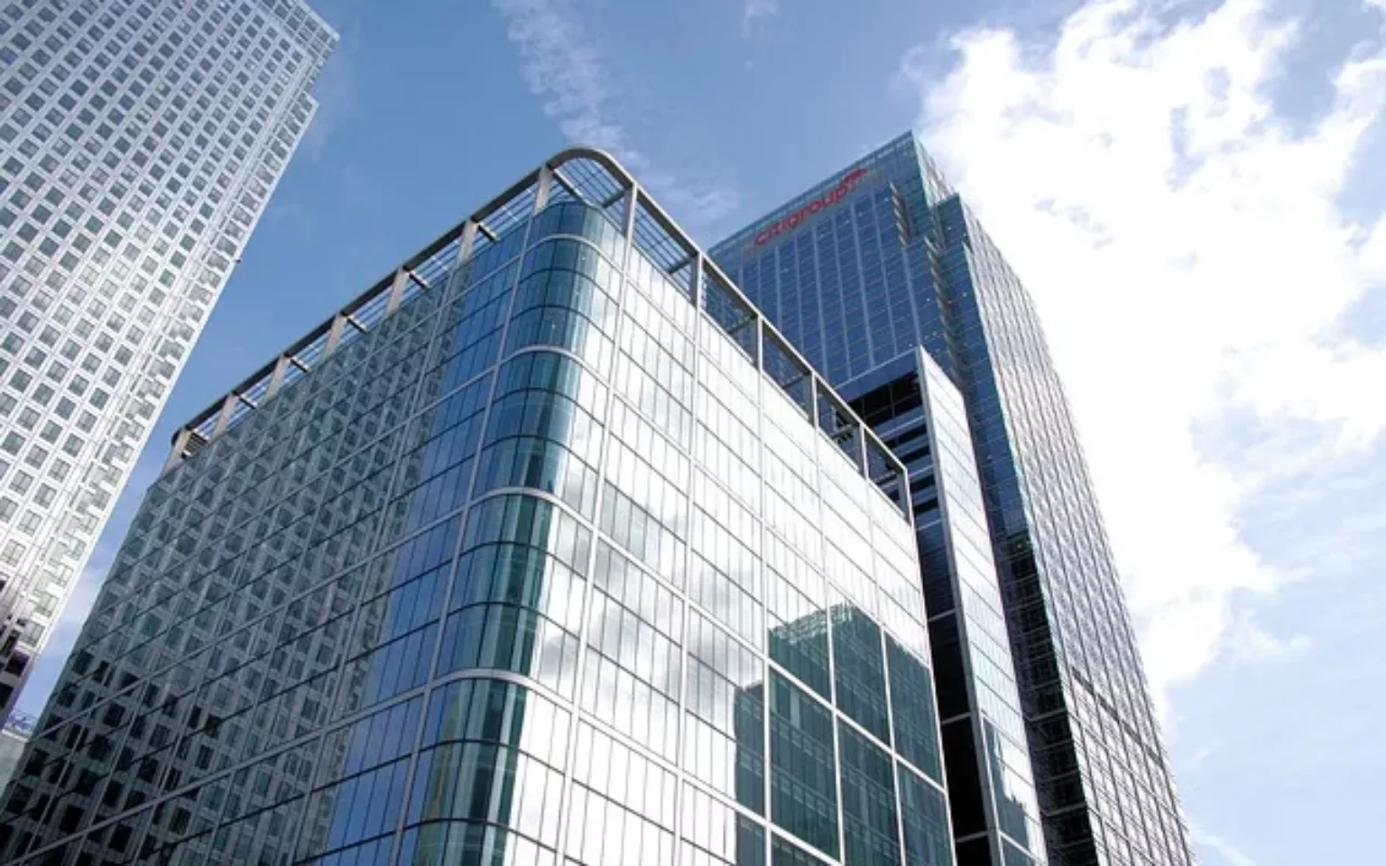 Umfrage: In welche SAP Trends wird investiert?