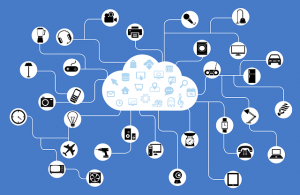 IoT Big Data