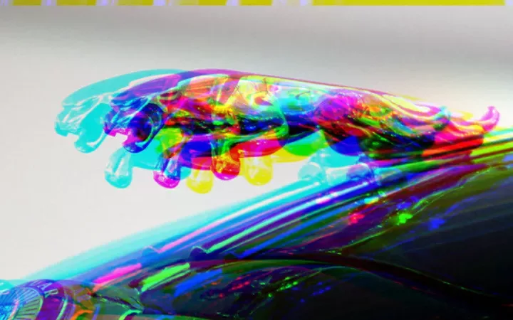 Cyberangriff auf Jaguar Land Rover über nicht geschlossene SAP NetWeaver Lücke?