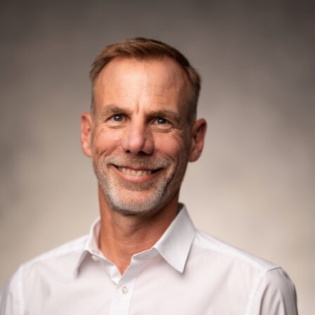 Jan Kuhfuss SAP Deutschland spricht über SAP-Karrieren