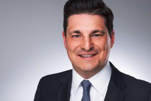 Jan Rauscher