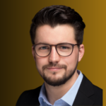 Janek Kapahnke, celver