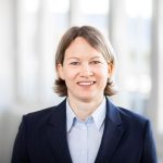 Jennifer-Schmider-XITING