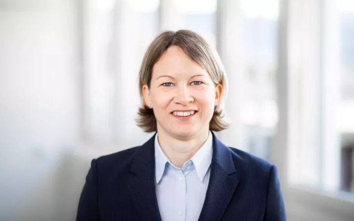 Elementare Bestandteile eines S/4HANA Berechtigungskonzepts