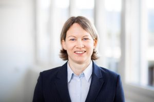Jennifer-Schmider-XITING