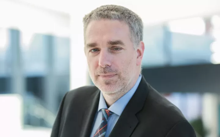 DSAG stellt SAP die Vertrauensfrage