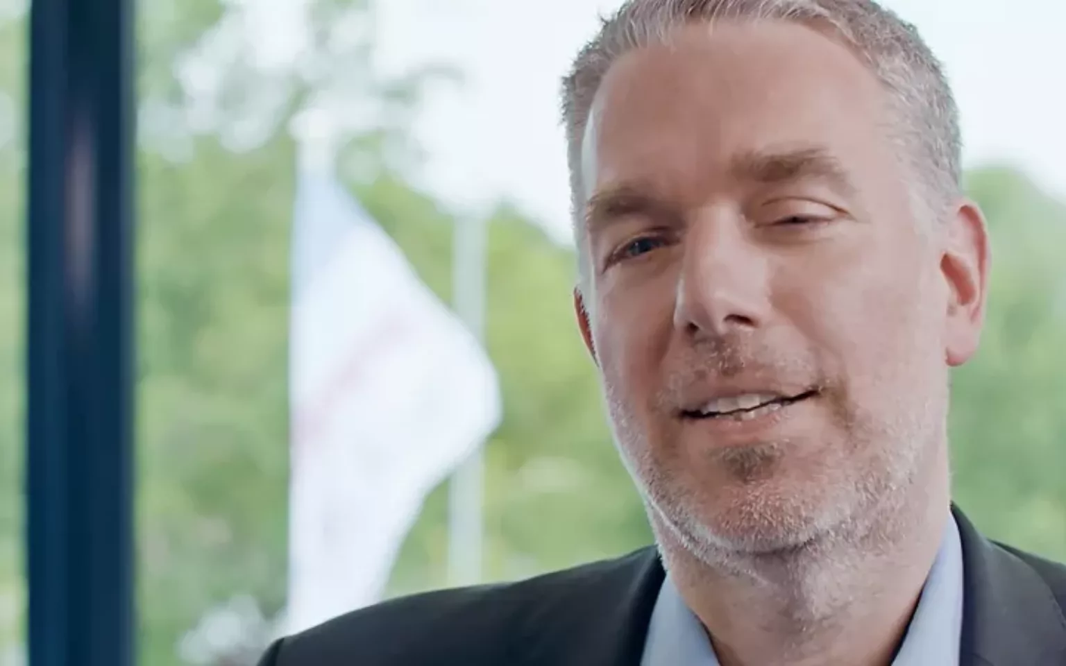 Großhändler MEGA: Transparente Intralogistik als Erfolgsfaktor