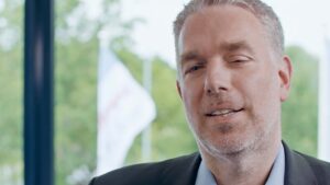 Jens Hungershausen