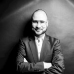 Jens-Wiechmann
