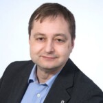 Joachim-Paulini