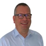 Jochen-Ziegler