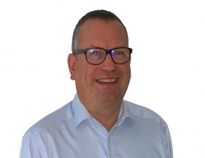 Jochen-Ziegler