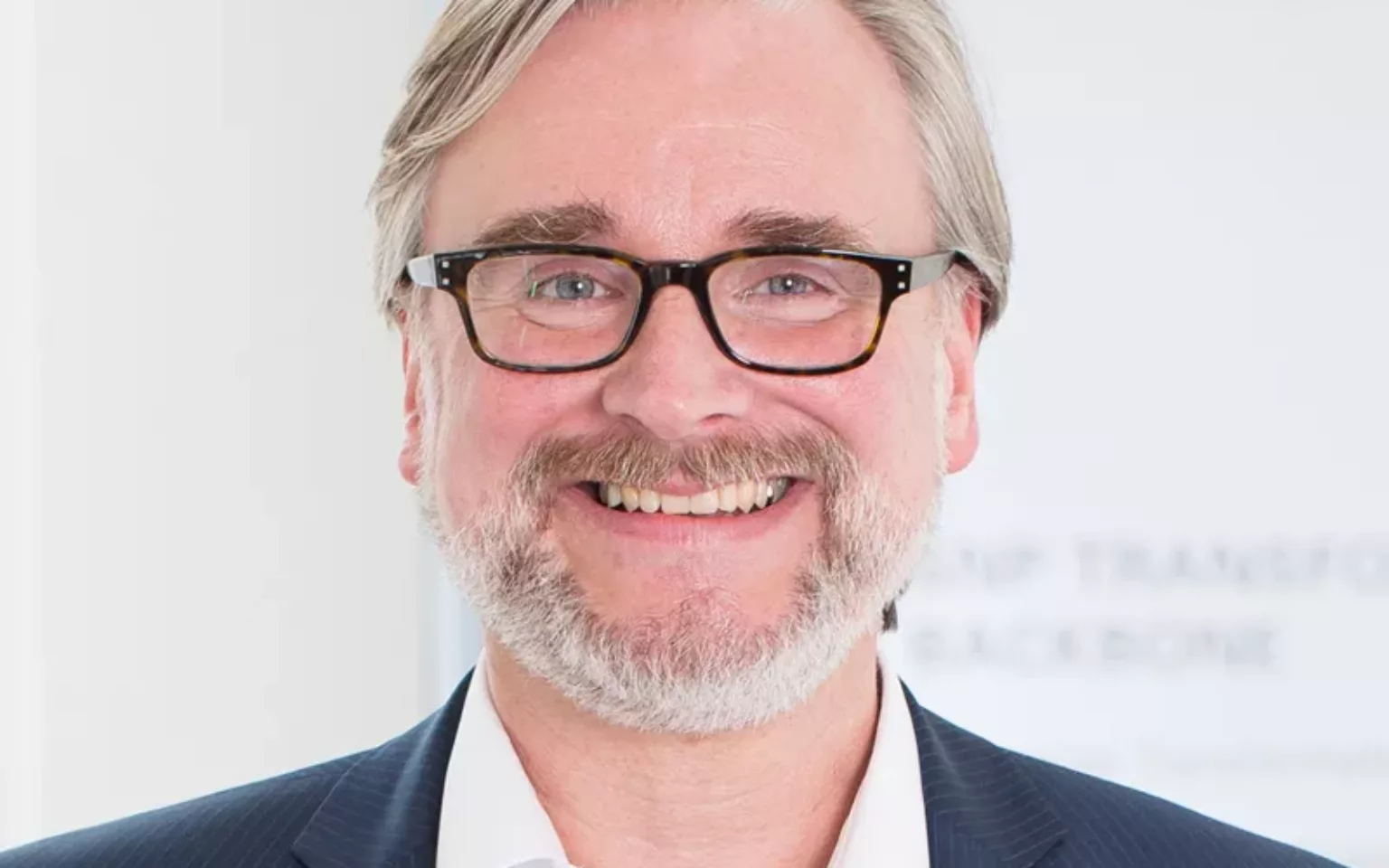 Industrialisierte SAP S/4HANA-Einführung: Vorteile und Beispiele
