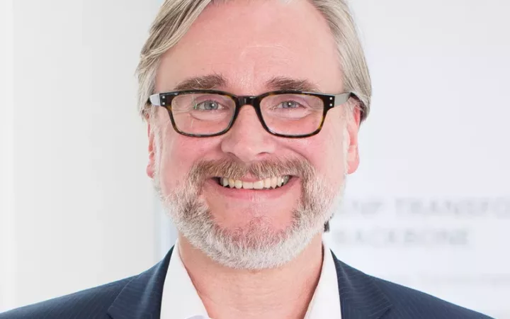 Industrialisierte SAP S/4HANA-Einführung: Vorteile und Beispiele