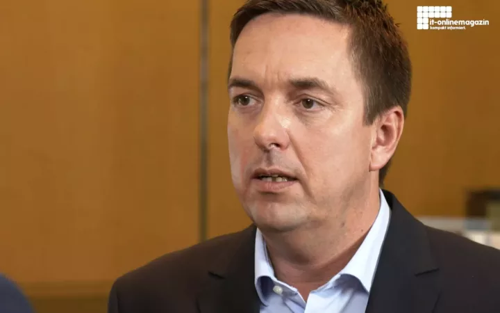 HANA und S/4HANA Migration: Erfahrungen und Empfehlungen