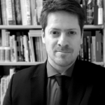 Johan-Falck