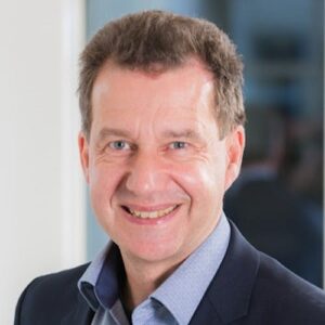Johannes-Hurst