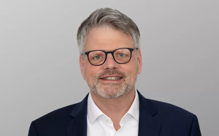 Wie findet man den passenden SAP Hosting-Partner?