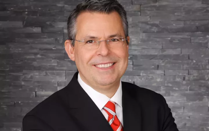 Indirekte Nutzung von SAP: Was ist wirklich lizenzpflichtig?