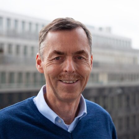 Jürgen Grenz index Gruppe