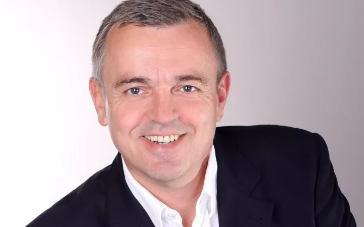 SAP C/4HANA: Marketingbegriff oder konsequente Strategie?