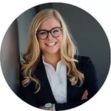 Julia-Bettendorf