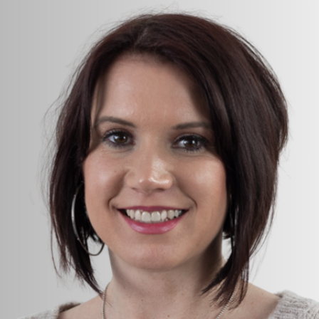Julia Bezold KI Expertin FIS