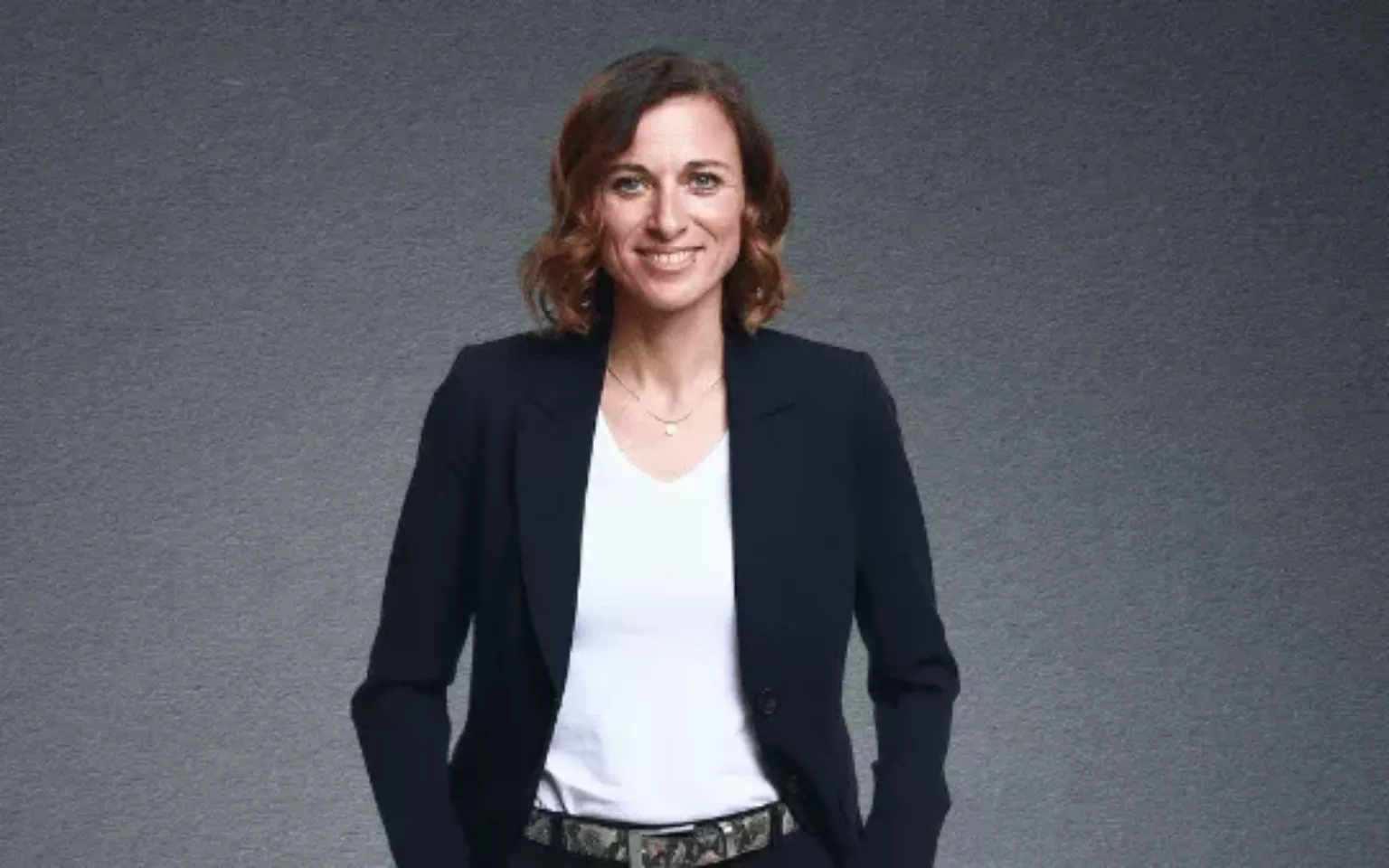 „Den SAP-Berater für 80.000 EURO gibt es nicht.“