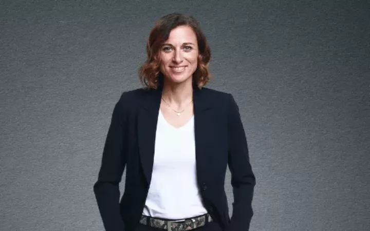 „Den SAP-Berater für 80.000 EURO gibt es nicht.“