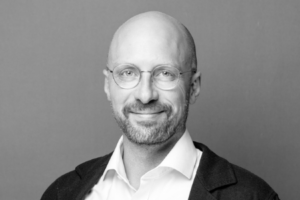 Julian Müller Natuvion