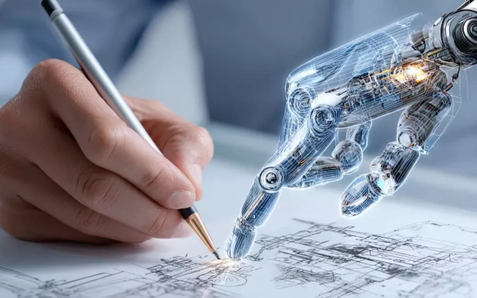 SAP stärkt KI-Kompetenz mit neuen Joule Agents und Assistants