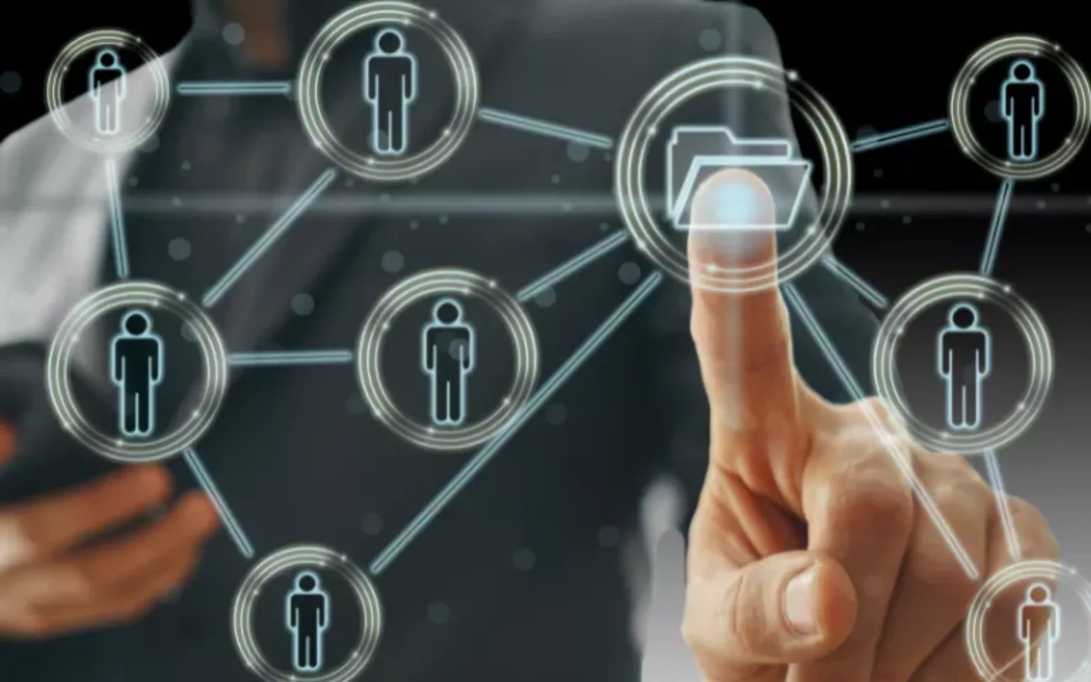 DSAG und SAP: Cloud und KI machen HR zum Enabler der Transformation
