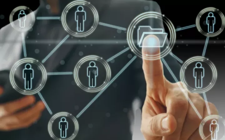 DSAG und SAP: Cloud und KI machen HR zum Enabler der Transformation