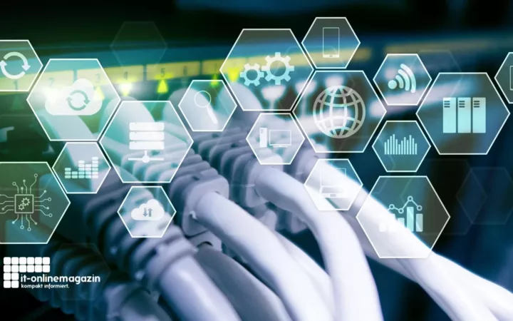 Was haben KRITIS und IT-Sicherheitsgesetz 2.0 mit SAP zu tun?