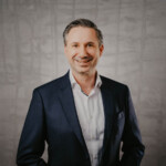Karsten_Guenther