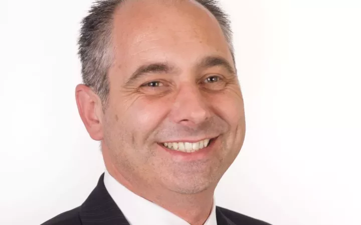 App Entwicklung mit der SAP Cloud Platform: Ein Erfahrungsbericht