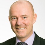 Klaus Wesp