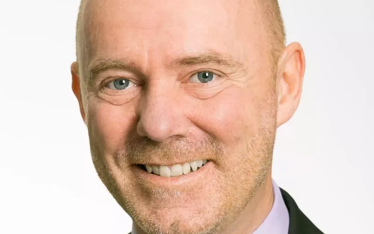 Sichere SAP-Transformation in die Cloud manuell fast unmöglich