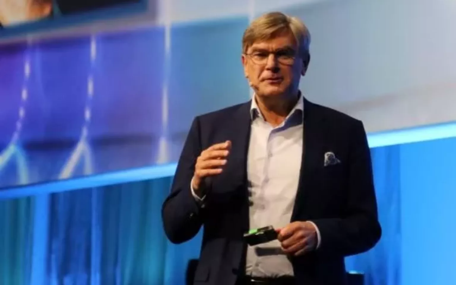 SAP ERP Wartung bis 2027 / 2030 verlängert