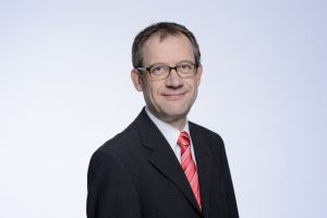 Klinger-Georg